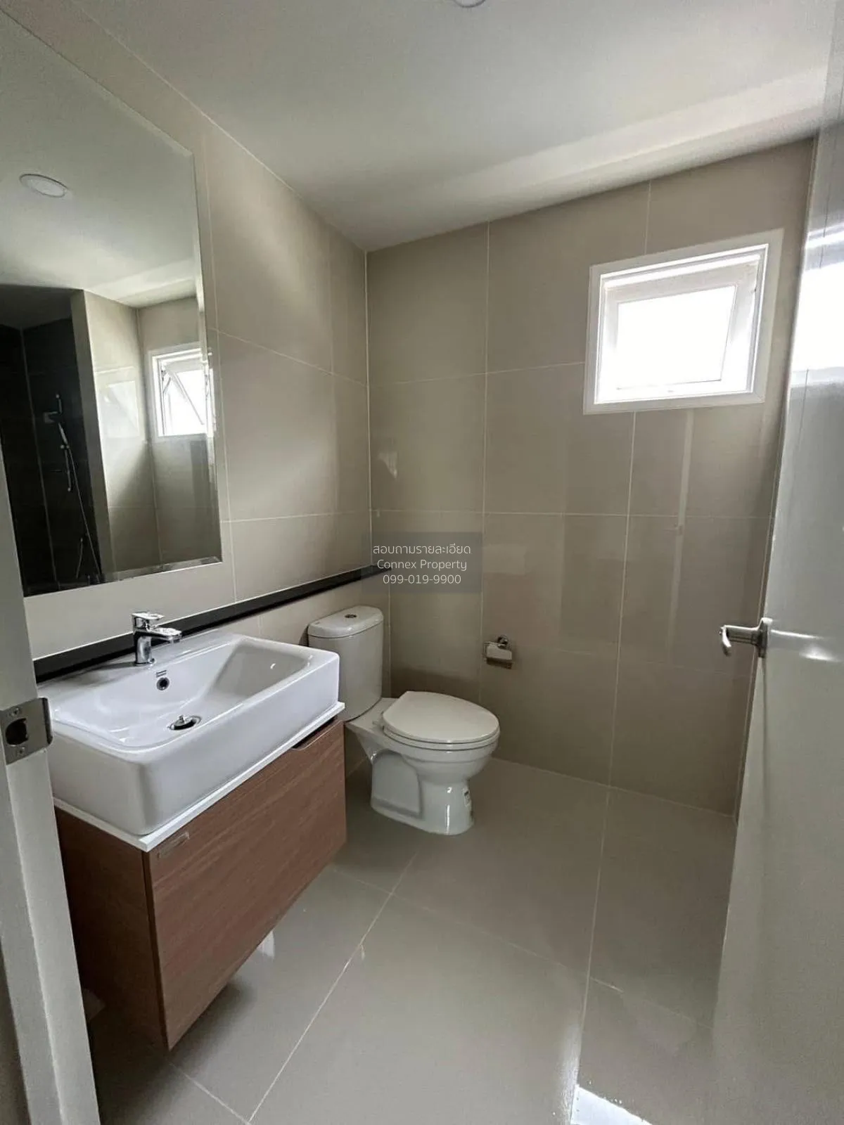 เช่าเดอะ ซิตี้ สุขสวัสดิ์ 64 สุขสวัสดิ์ เขต ทุ่งครุ กรุงเทพ CX-12