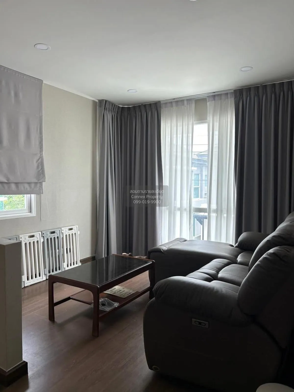 เช่าเดอะ ซิตี้ สุขสวัสดิ์ 64 สุขสวัสดิ์ เขต ทุ่งครุ กรุงเทพ CX-12 2