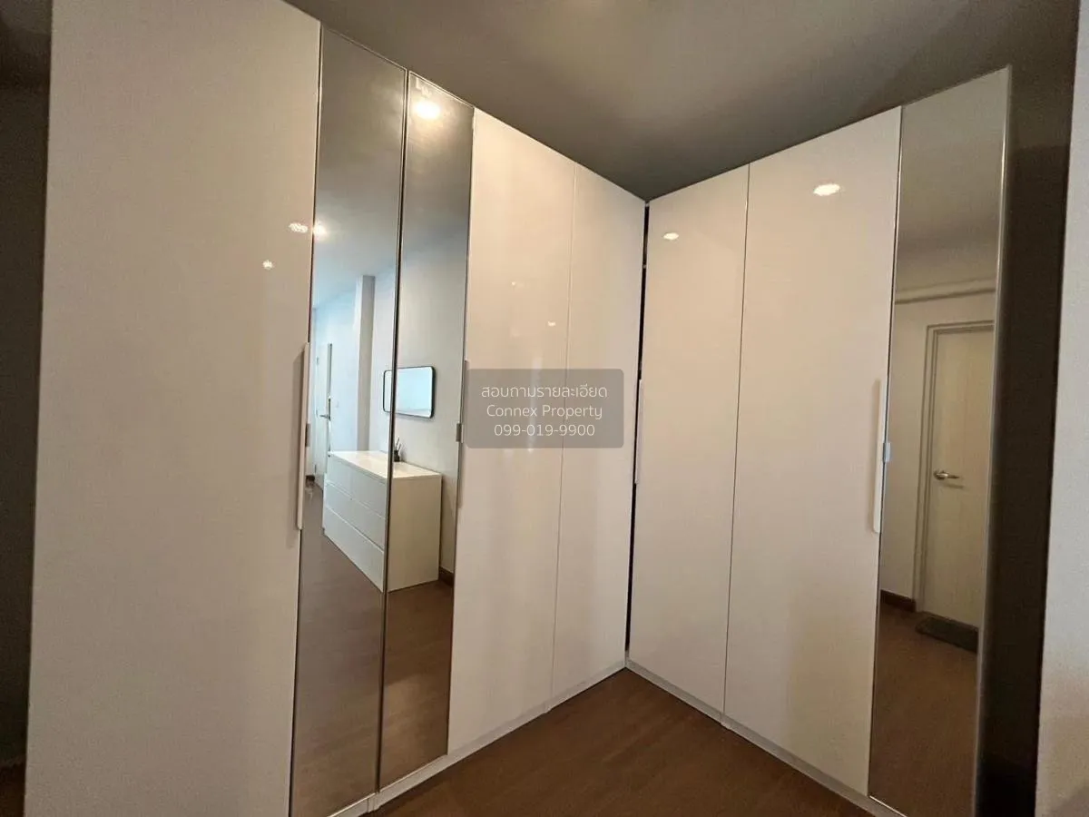 เช่าเดอะ ซิตี้ สุขสวัสดิ์ 64 สุขสวัสดิ์ เขต ทุ่งครุ กรุงเทพ CX-12