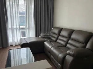 เช่าเดอะ ซิตี้ สุขสวัสดิ์ 64 สุขสวัสดิ์ เขต ทุ่งครุ กรุงเทพ CX-120192