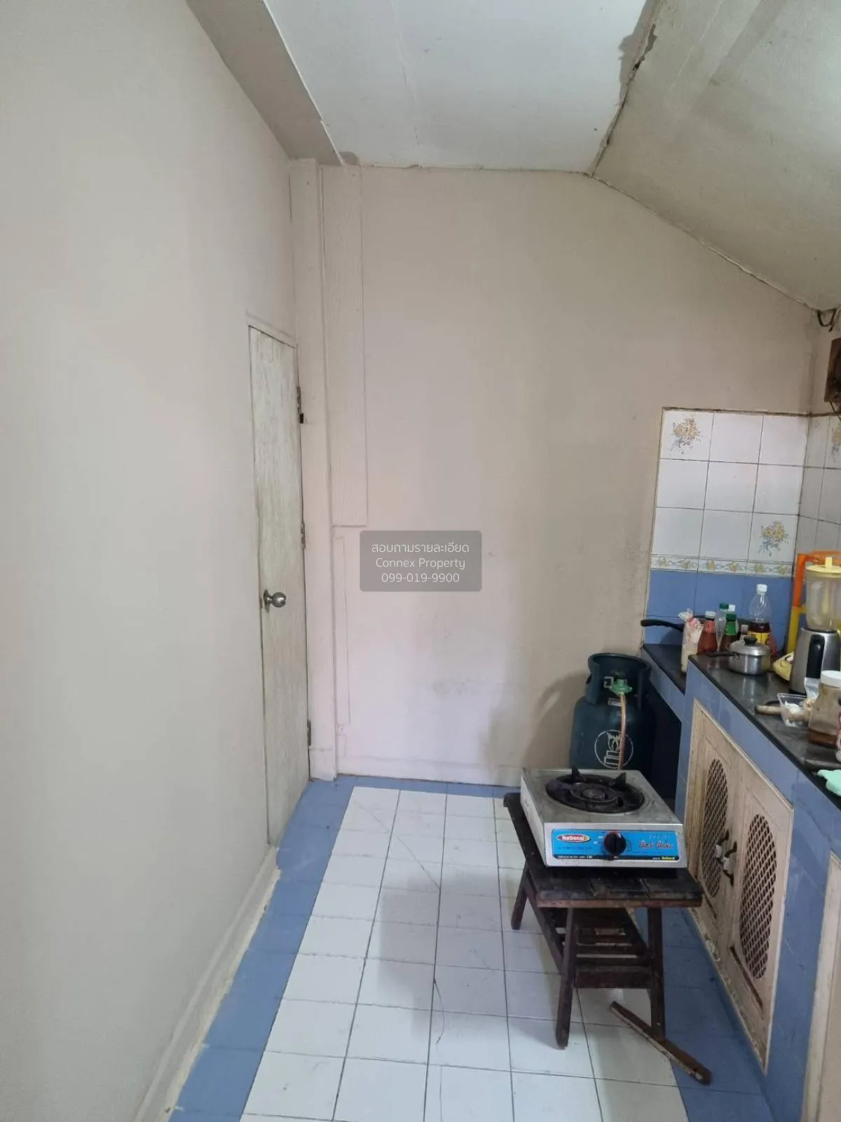 ขายทาวน์เฮ้าส์/ทาวน์โฮม  บ้านพฤกษา 15 บางปู แพรกษาใหม่ เมืองสมุทร