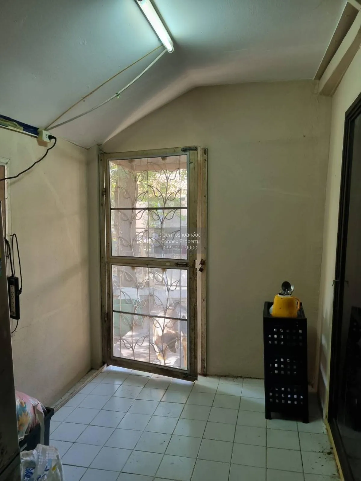 ขายทาวน์เฮ้าส์/ทาวน์โฮม  บ้านพฤกษา 15 บางปู แพรกษาใหม่ เมืองสมุทร