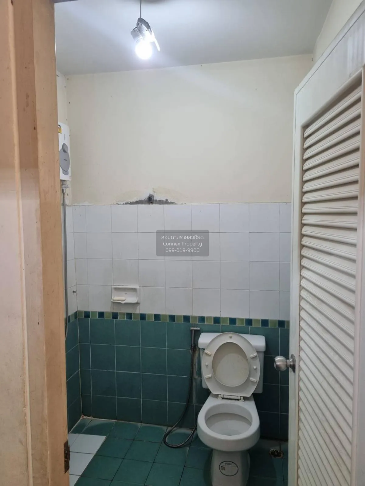 ขายทาวน์เฮ้าส์/ทาวน์โฮม  บ้านพฤกษา 15 บางปู แพรกษาใหม่ เมืองสมุทร