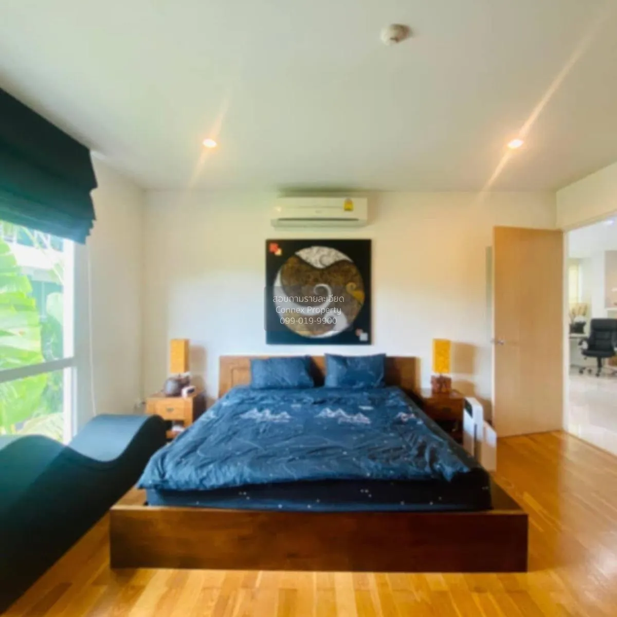 เช่าคอนโด  เดอะ บรีซ คอนโด หัวหิน วิวสวย หนองแก หัวหิน ประจวบคีรี