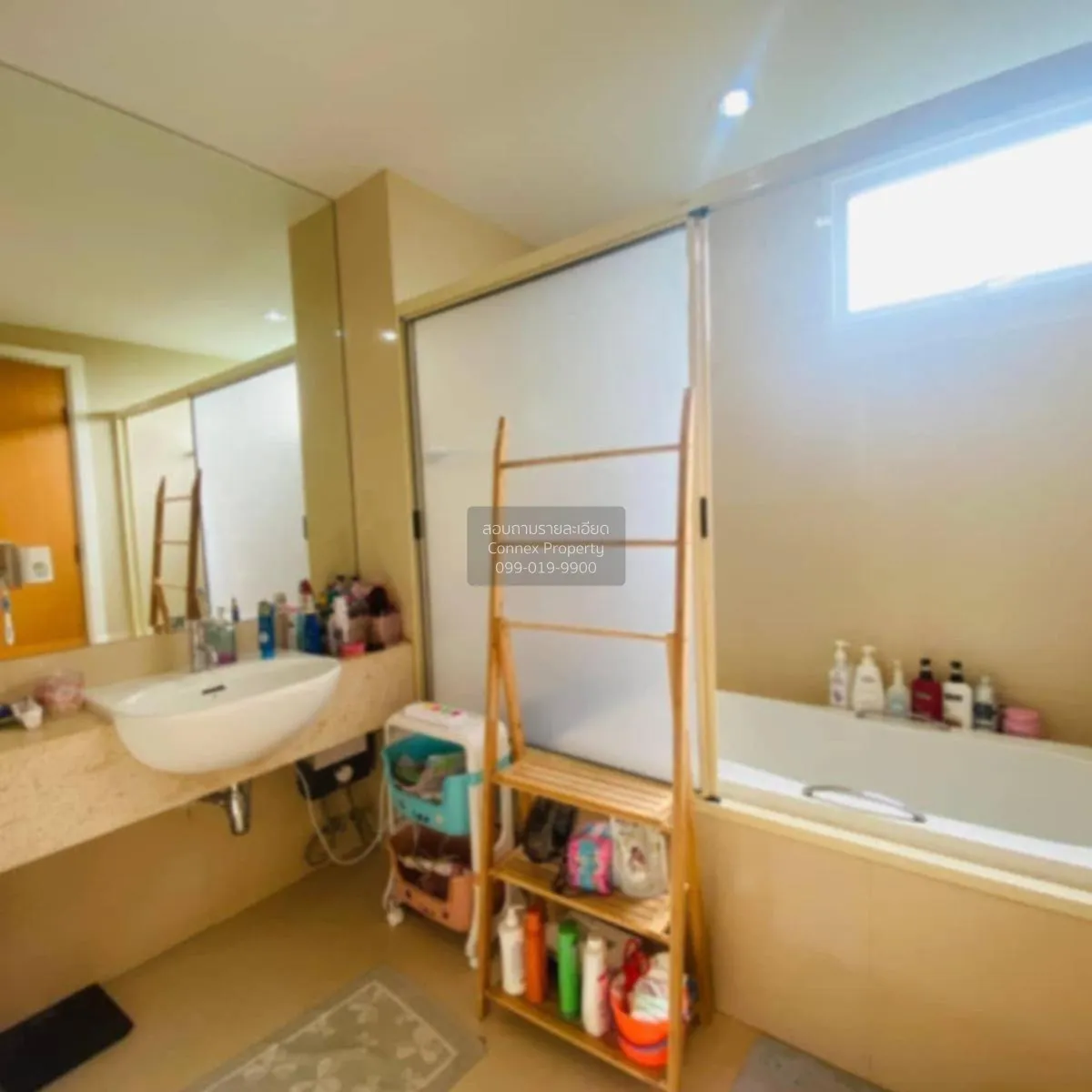 เช่าคอนโด  เดอะ บรีซ คอนโด หัวหิน วิวสวย หนองแก หัวหิน ประจวบคีรี