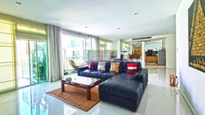 เช่าคอนโด  เดอะ บรีซ คอนโด หัวหิน วิวสวย หนองแก หัวหิน ประจวบคีรีขันธ์ CX-120203