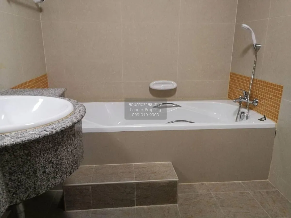 เช่าบ้าน  อารีนา การ์เดนท์ อ่อนนุช หน้ากว้าง บางจาก เขต พระโขนง ก