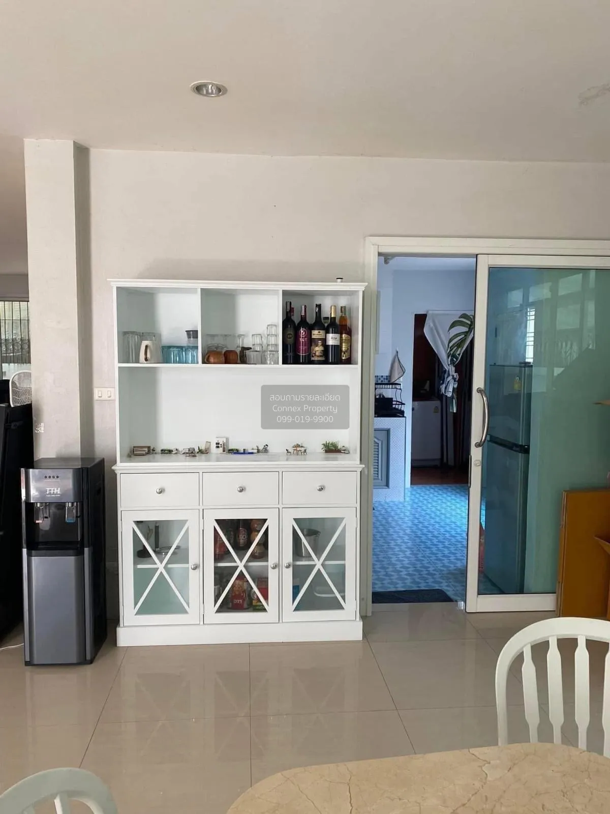 เช่าบ้าน  อารีนา การ์เดนท์ อ่อนนุช หน้ากว้าง บางจาก เขต พระโขนง ก