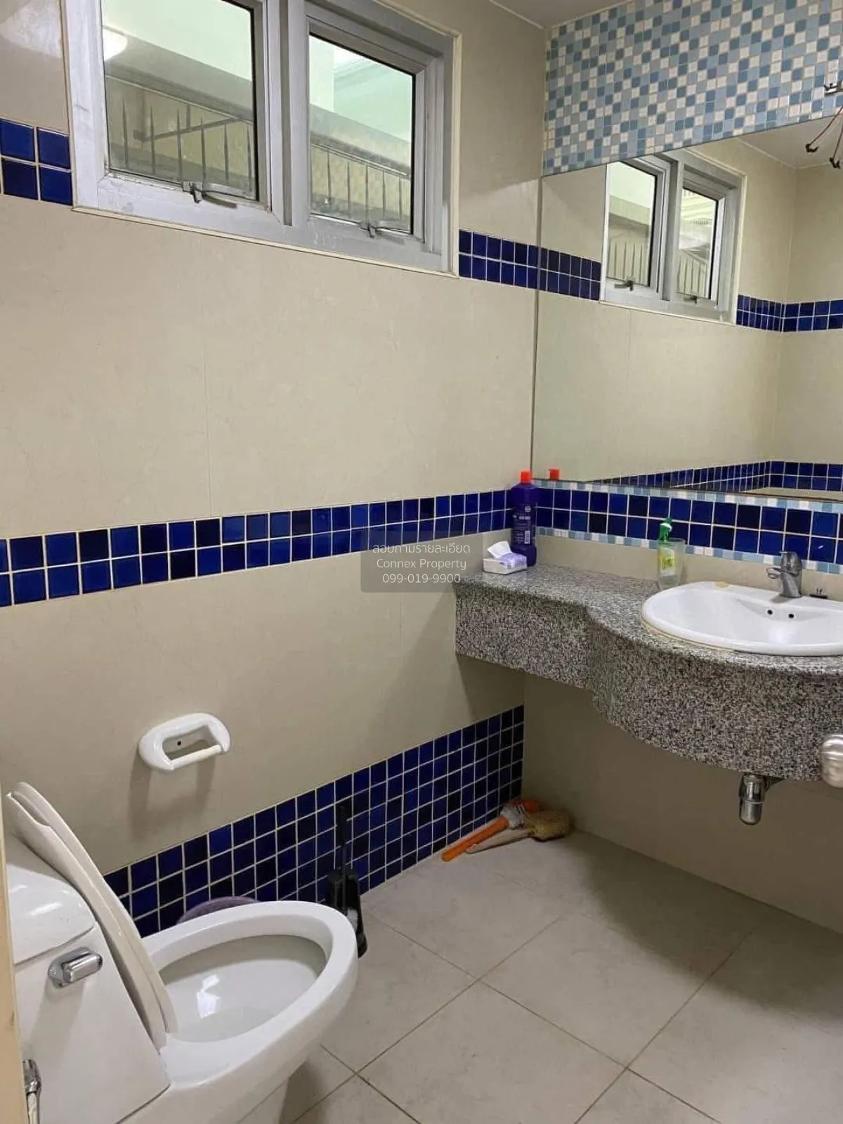 เช่าบ้าน  อารีนา การ์เดนท์ อ่อนนุช หน้ากว้าง บางจาก เขต พระโขนง ก