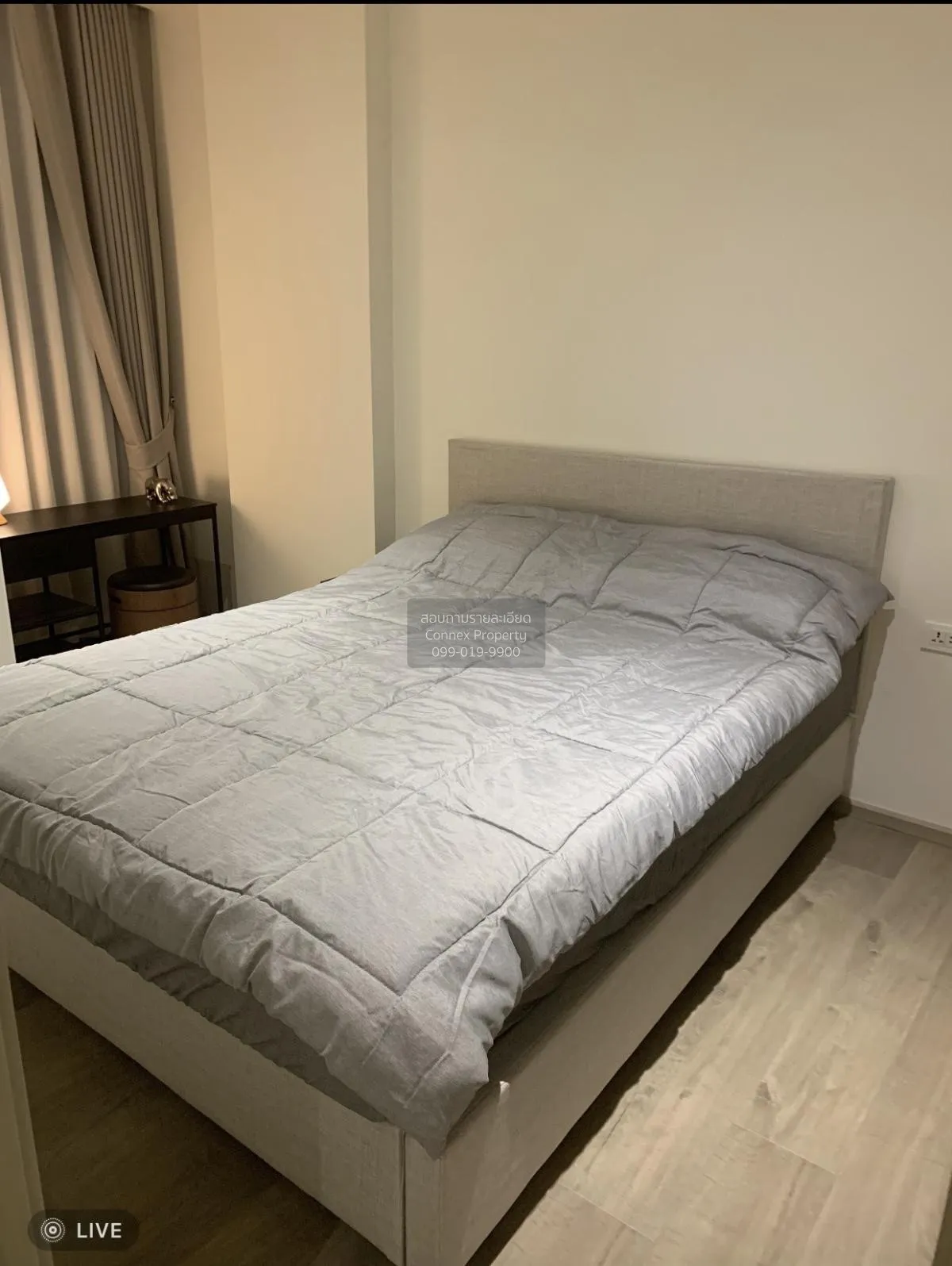 For Rent Condo , FYNN Asoke , BTS-Asok , Khlong Toei , Khlong Toe