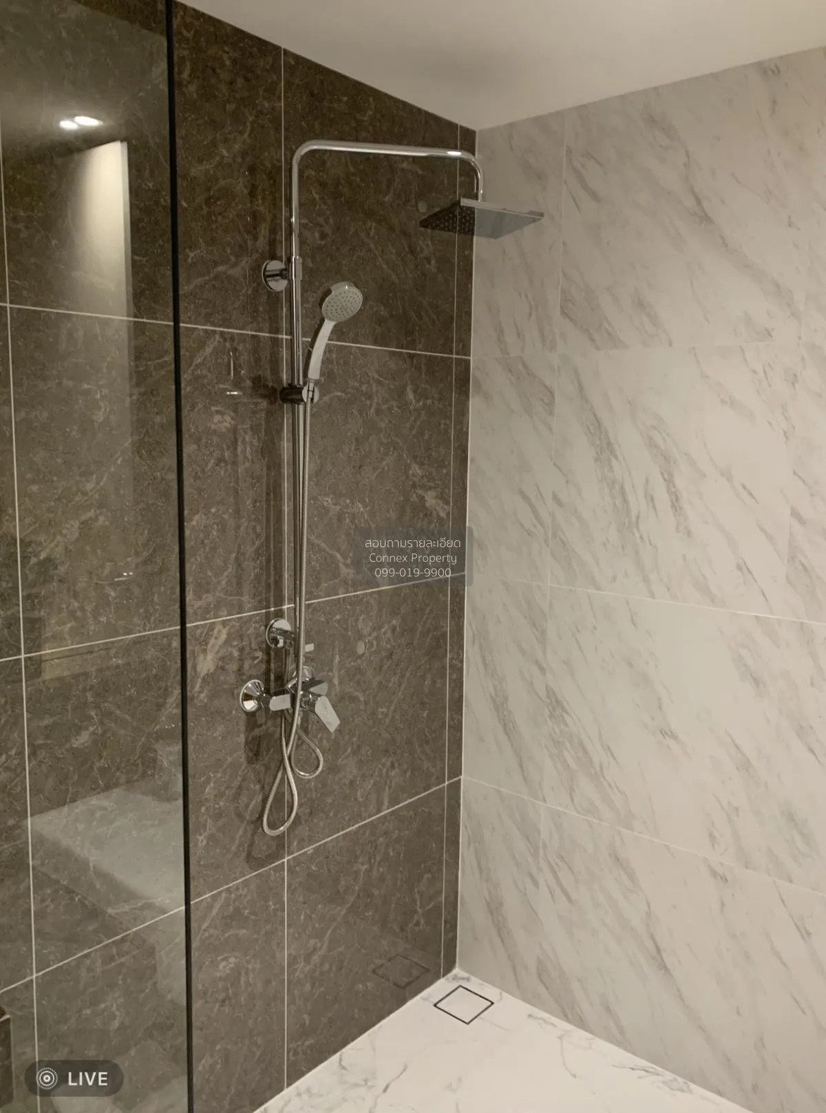 เช่าคอนโด  ฟินน์ อโศก BTS-อโศก คลองเตย เขต คลองเตย กรุงเทพ CX-120