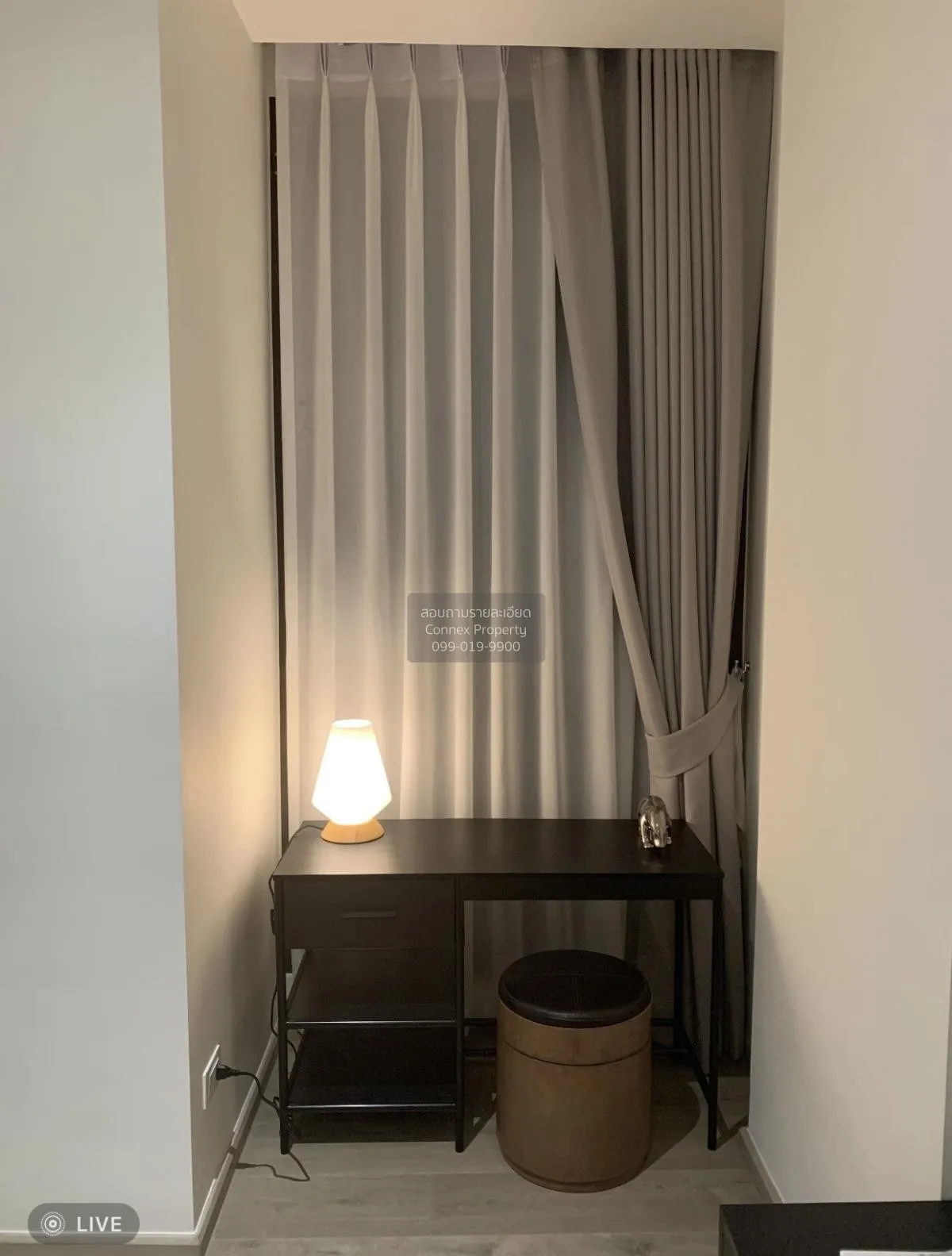 เช่าคอนโด  ฟินน์ อโศก BTS-อโศก คลองเตย เขต คลองเตย กรุงเทพ CX-120 2