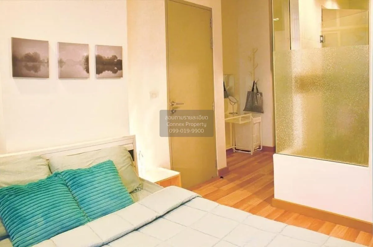 FOR RENT condo , Ideo Verve Sukhumvit , BTS-On Nut , Phra Khanong