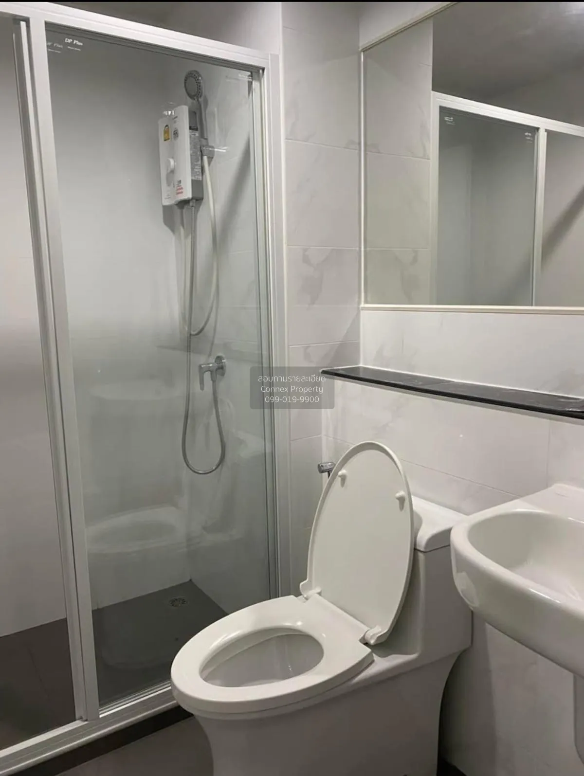 For Rent Condo , RYE Sukhumvit 101/1 , BTS-Punnawithi , Bang Chak