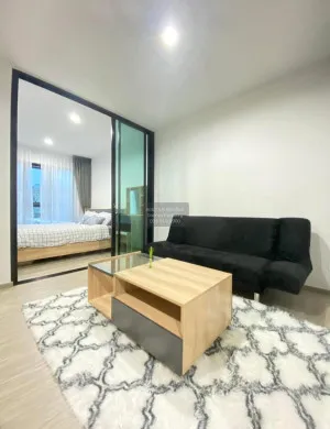 For Rent Condo , RYE Sukhumvit 101/1 , BTS-Punnawithi , Bang Chak , Phra Khanong , Bangkok , CX-120210