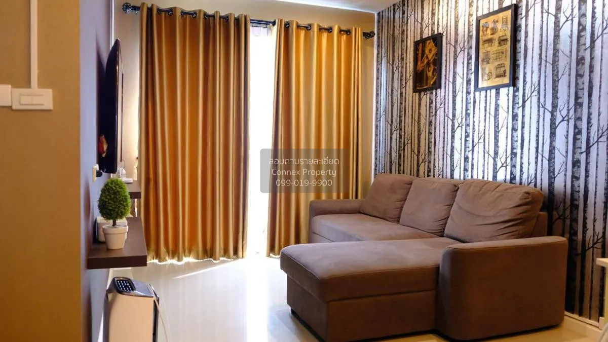 เช่าทาวน์เฮ้าส์/ทาวน์โฮม  เอสเกต กรุงเทพฯ-ปทุมธานี บางเดื่อ เมือง 2