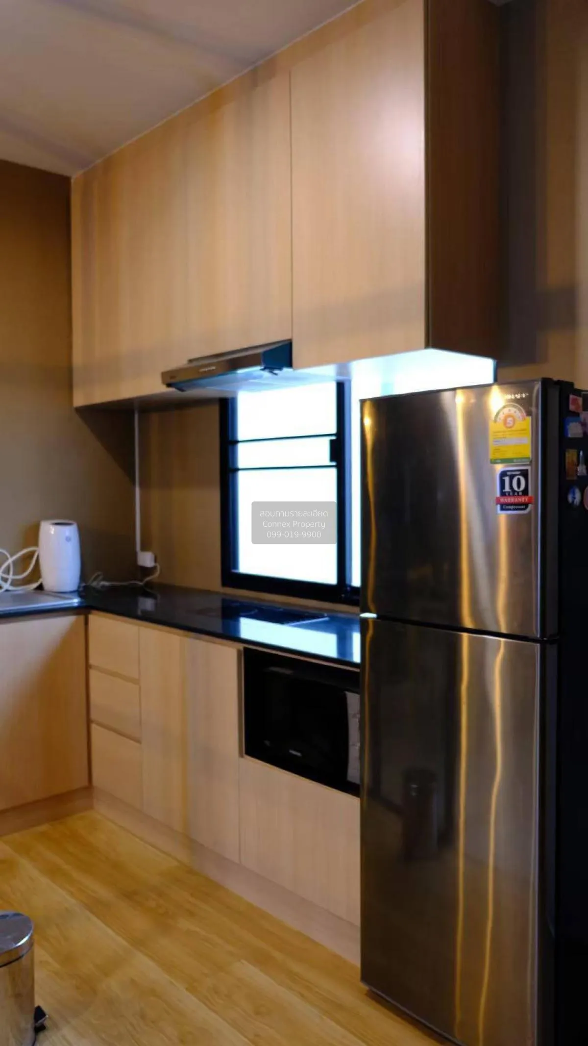 ขายทาวน์เฮ้าส์/ทาวน์โฮม  เอสเกต กรุงเทพฯ-ปทุมธานี บางเดื่อ เมืองป