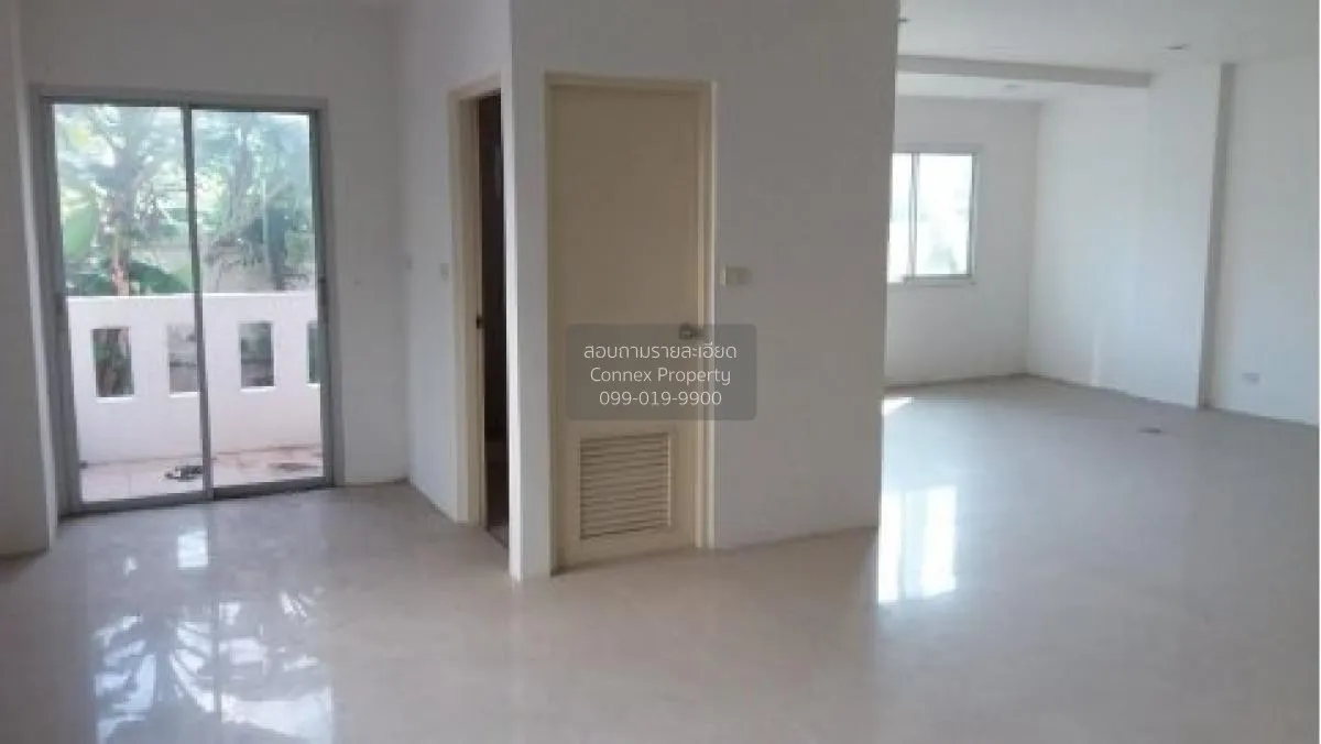 For Sale Condo , Grand Park Town , Wang Thong Lang , Wang Thong L 1