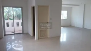 For Sale Condo , Grand Park Town , Wang Thong Lang , Wang Thong Lang , Bangkok , CX-120218