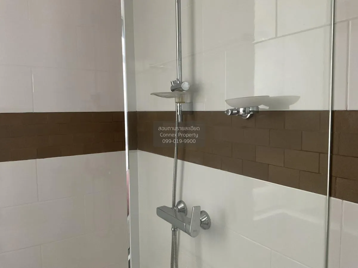 FOR RENT condo , Ideo Verve Sukhumvit , BTS-On Nut , Phra Khanong