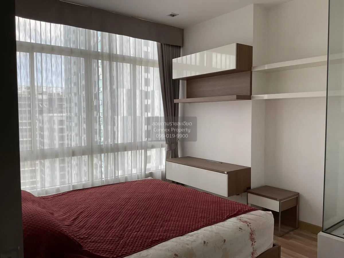 FOR RENT condo , Ideo Verve Sukhumvit , BTS-On Nut , Phra Khanong