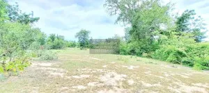 ขายที่ดินเปล่า ทับใต้ หัวหิน ประจวบคีรีขันธ์ CX-120222