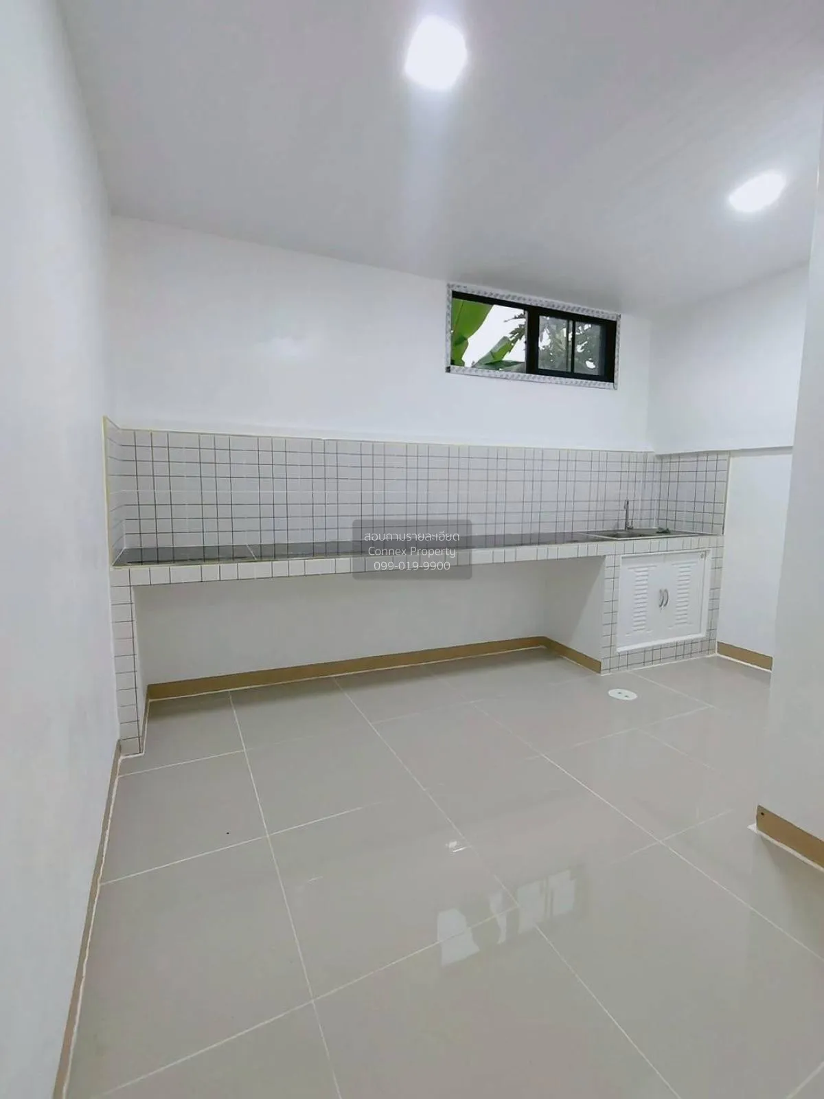 For Sale Townhouse/Townhome  , Sri Prajak House 4 , Bang Bua Thon