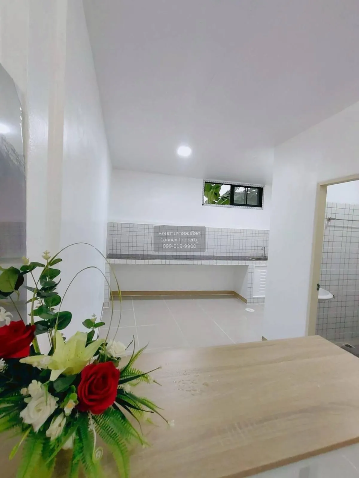 For Sale Townhouse/Townhome  , Sri Prajak House 4 , Bang Bua Thon