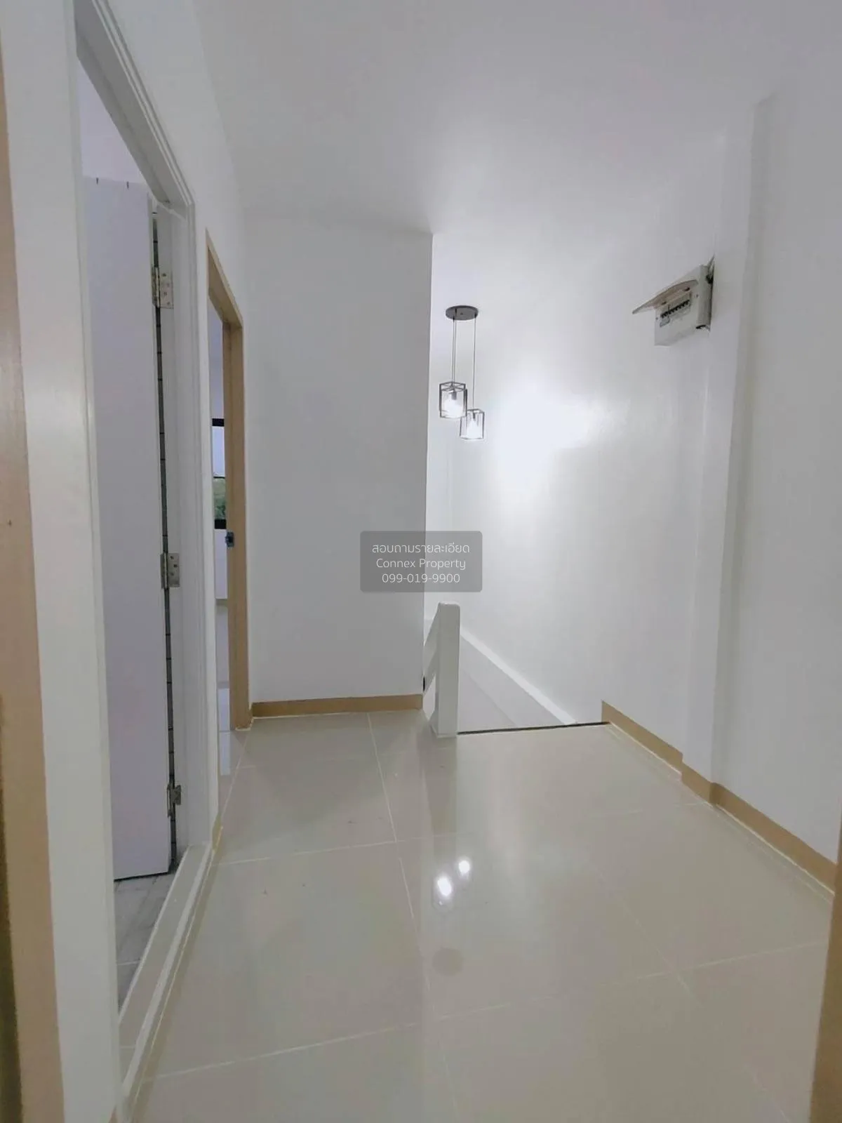 For Sale Townhouse/Townhome  , Sri Prajak House 4 , Bang Bua Thon
