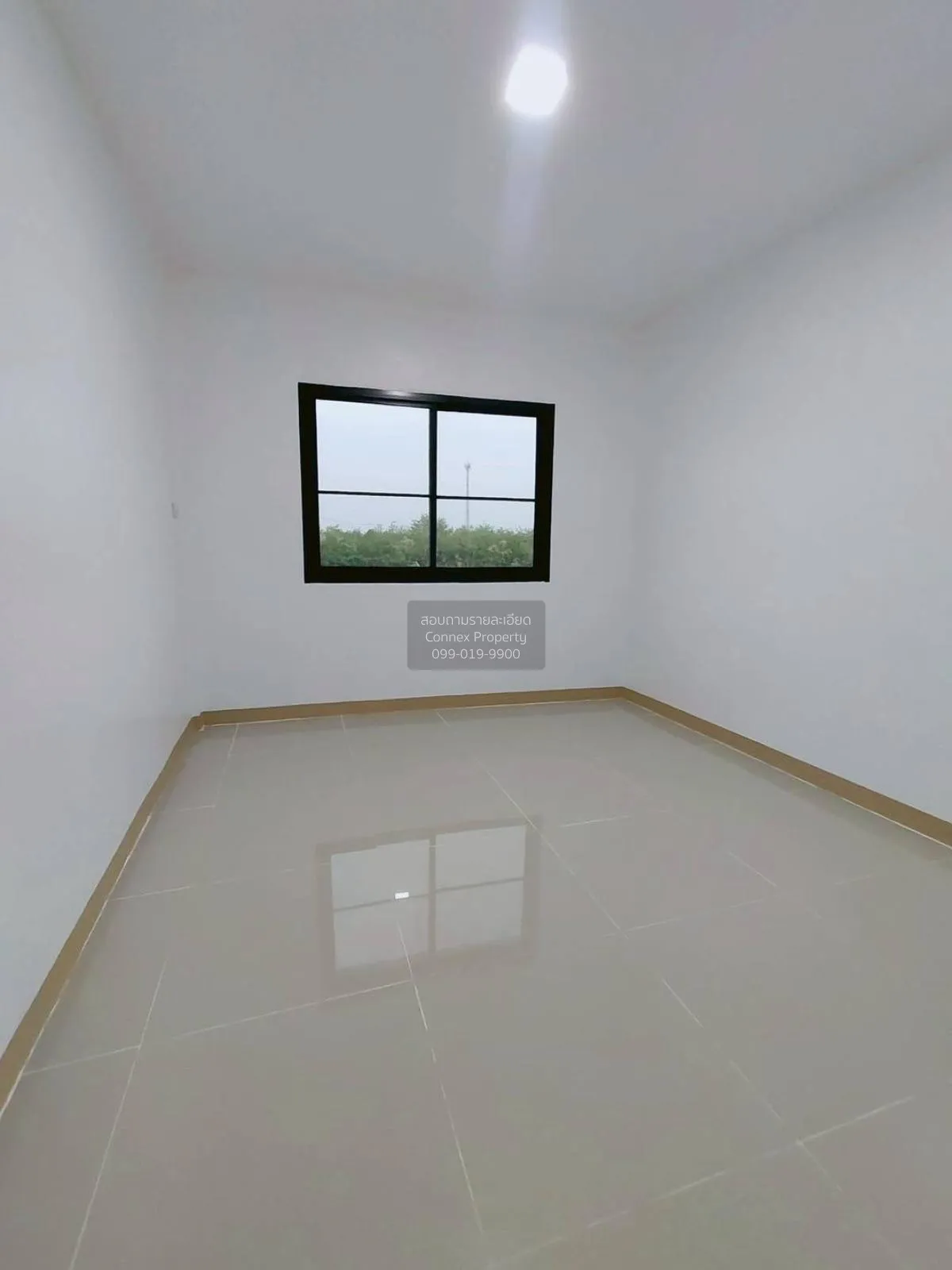 For Sale Townhouse/Townhome  , Sri Prajak House 4 , Bang Bua Thon