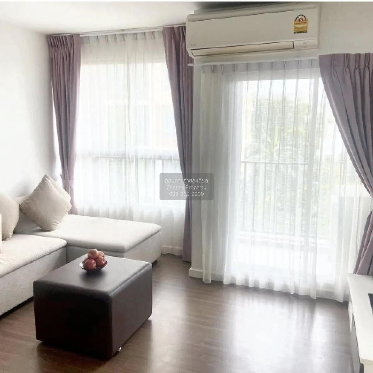 For Sale Condo , BAANKUNKOEY HUAHIN , nice view , Nong Kae , Hua 