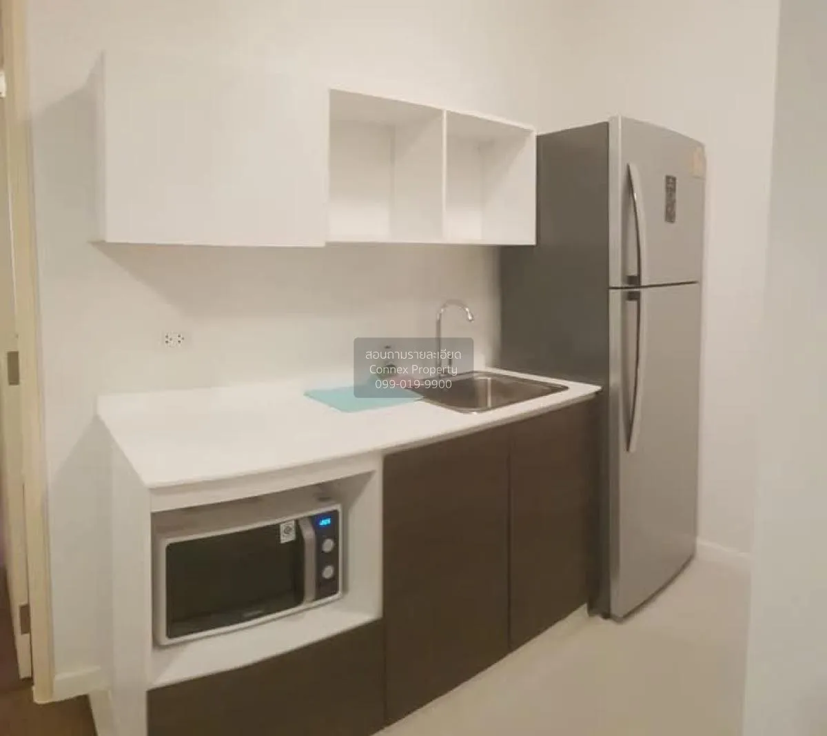 For Sale Condo , BAANKUNKOEY HUAHIN , nice view , Nong Kae , Hua 