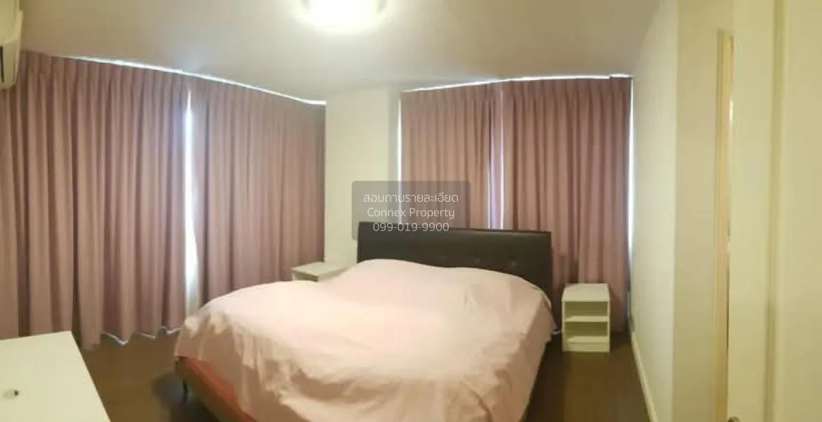 For Sale Condo , BAANKUNKOEY HUAHIN , nice view , Nong Kae , Hua  2