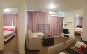 For Sale Condo , BAANKUNKOEY HUAHIN , nice view , Nong Kae , Hua Hin , Prachuap Khiri Khan , CX-120230