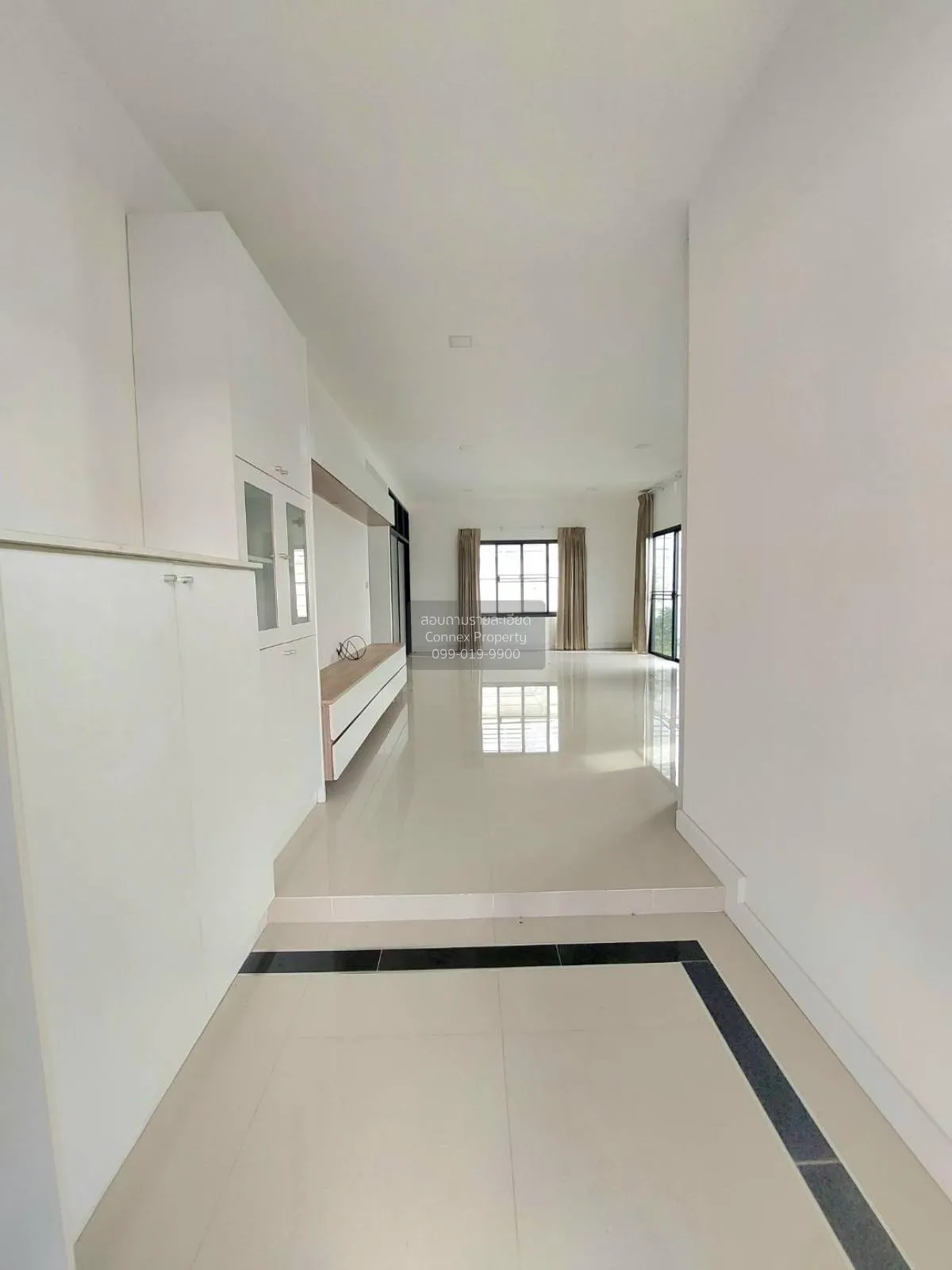 For Sale House , Sivarom Nature Plus Rama 2-Tha kham , Tha Kham ,