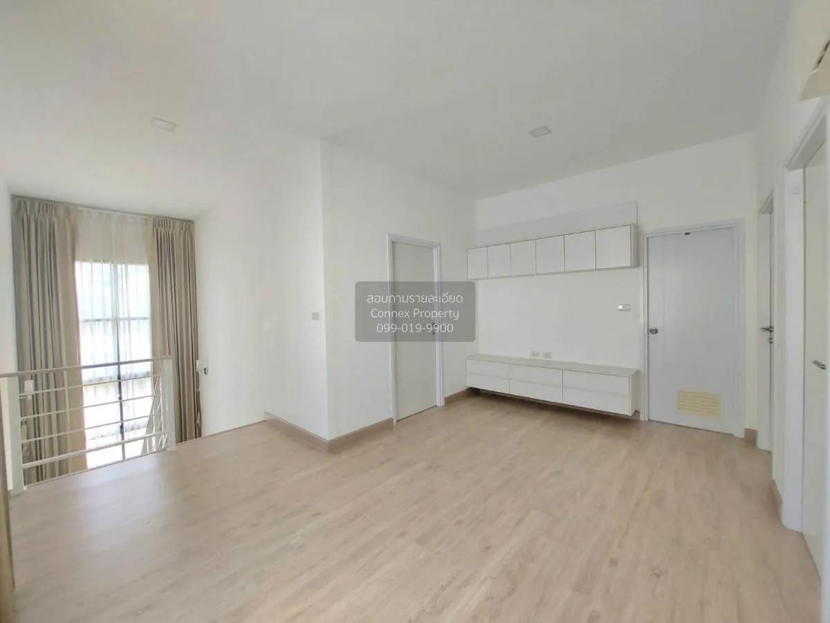 For Sale House , Sivarom Nature Plus Rama 2-Tha kham , Tha Kham ,