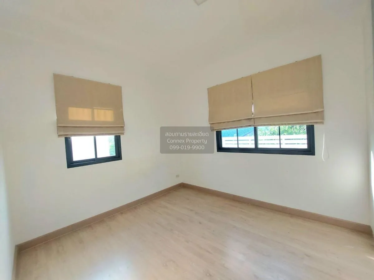 For Sale House , Sivarom Nature Plus Rama 2-Tha kham , Tha Kham ,