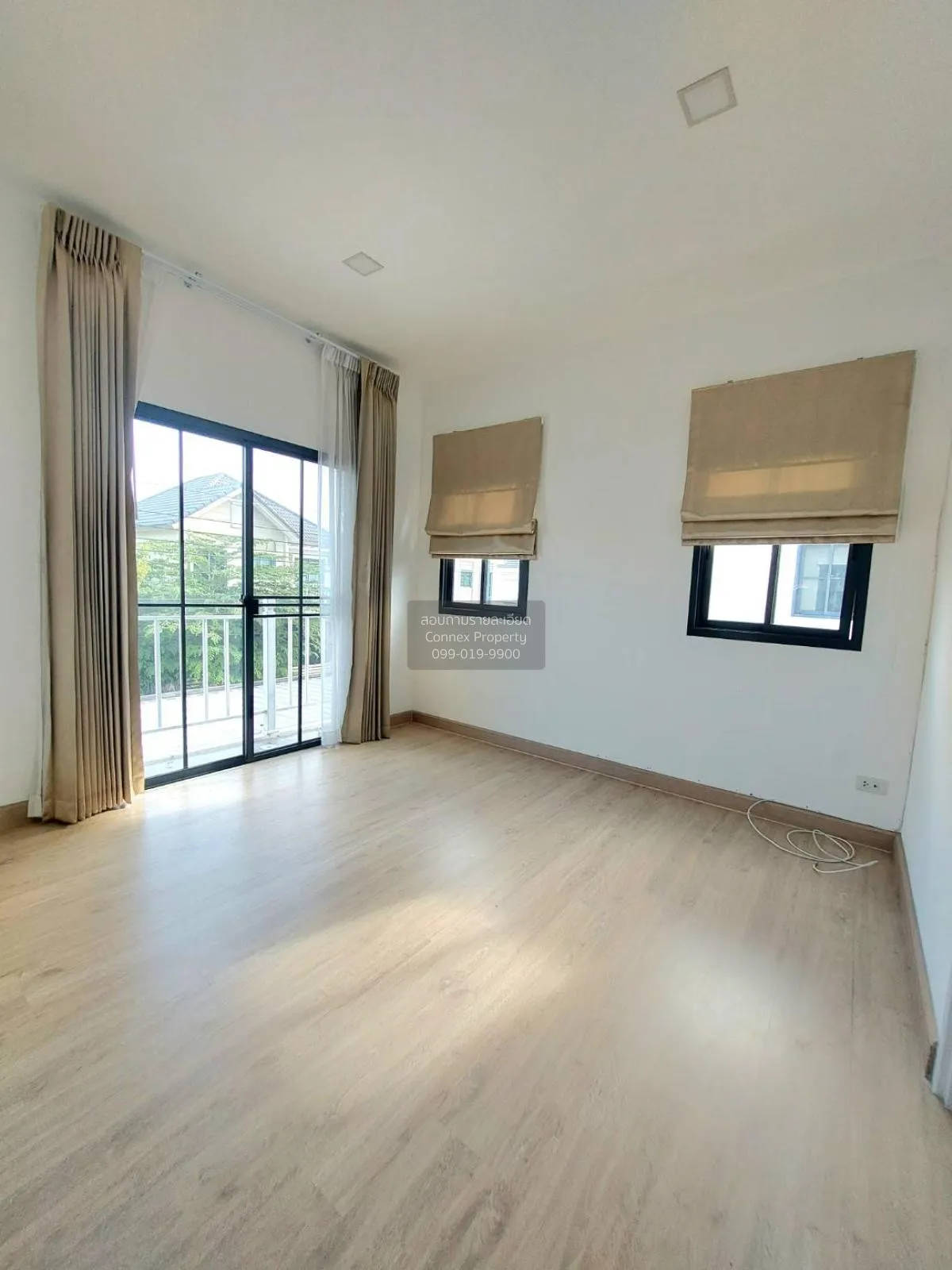 For Sale House , Sivarom Nature Plus Rama 2-Tha kham , Tha Kham ,