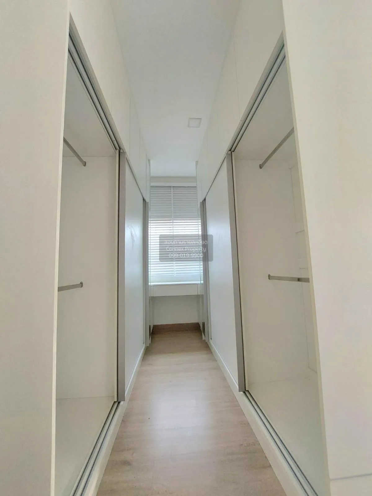 For Sale House , Sivarom Nature Plus Rama 2-Tha kham , Tha Kham ,