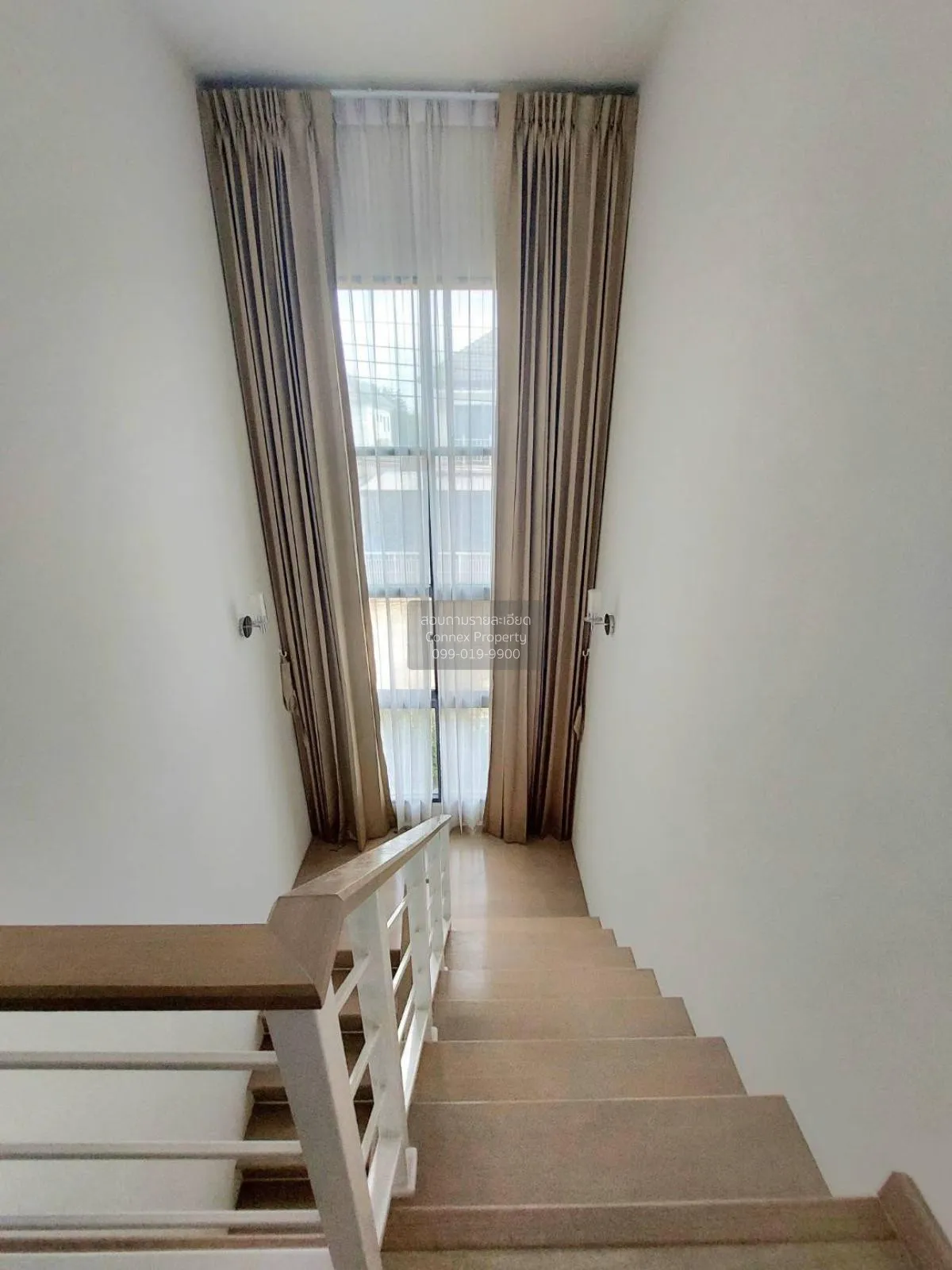 For Sale House , Sivarom Nature Plus Rama 2-Tha kham , Tha Kham ,