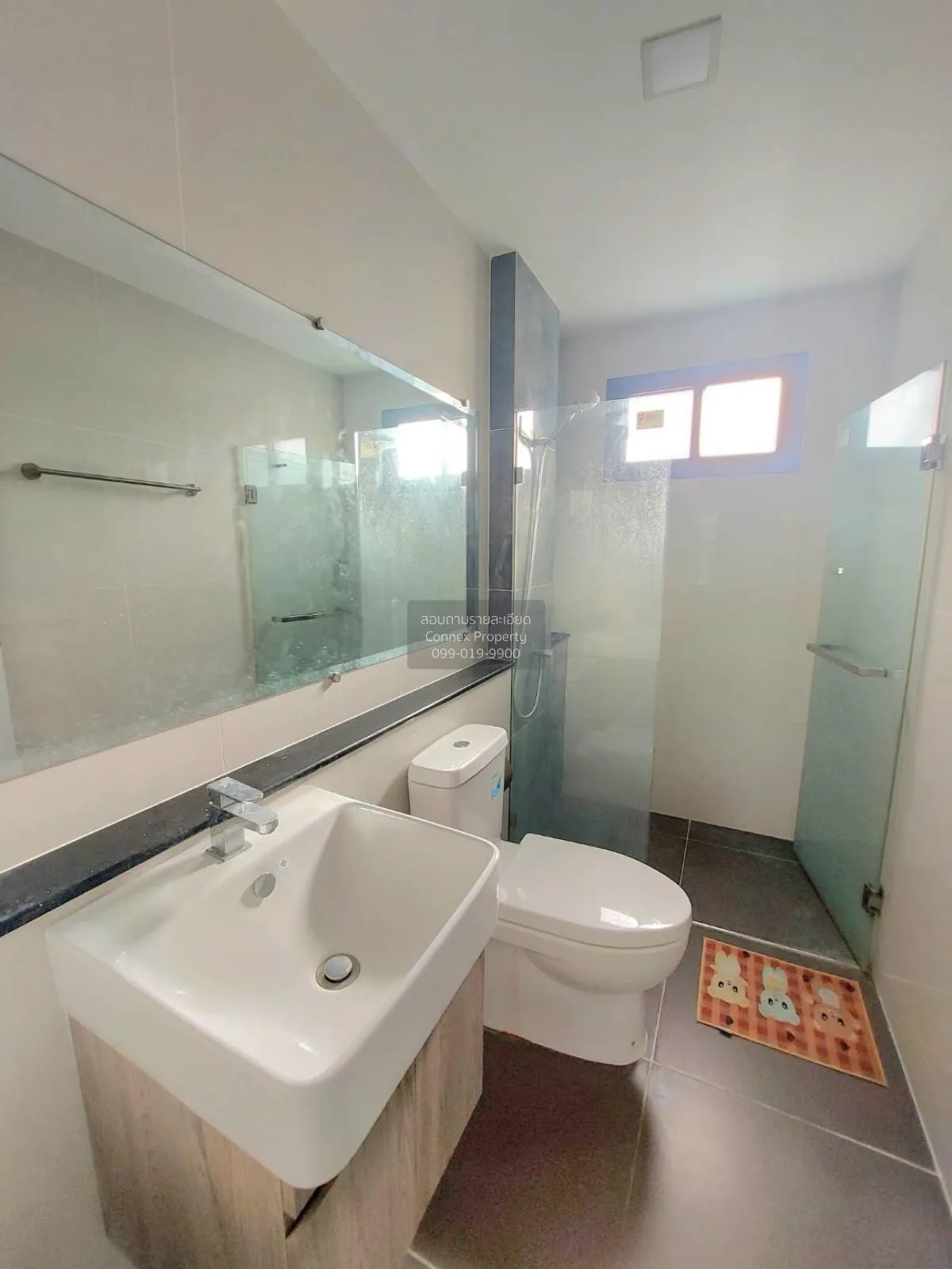 For Sale House , Sivarom Nature Plus Rama 2-Tha kham , Tha Kham ,