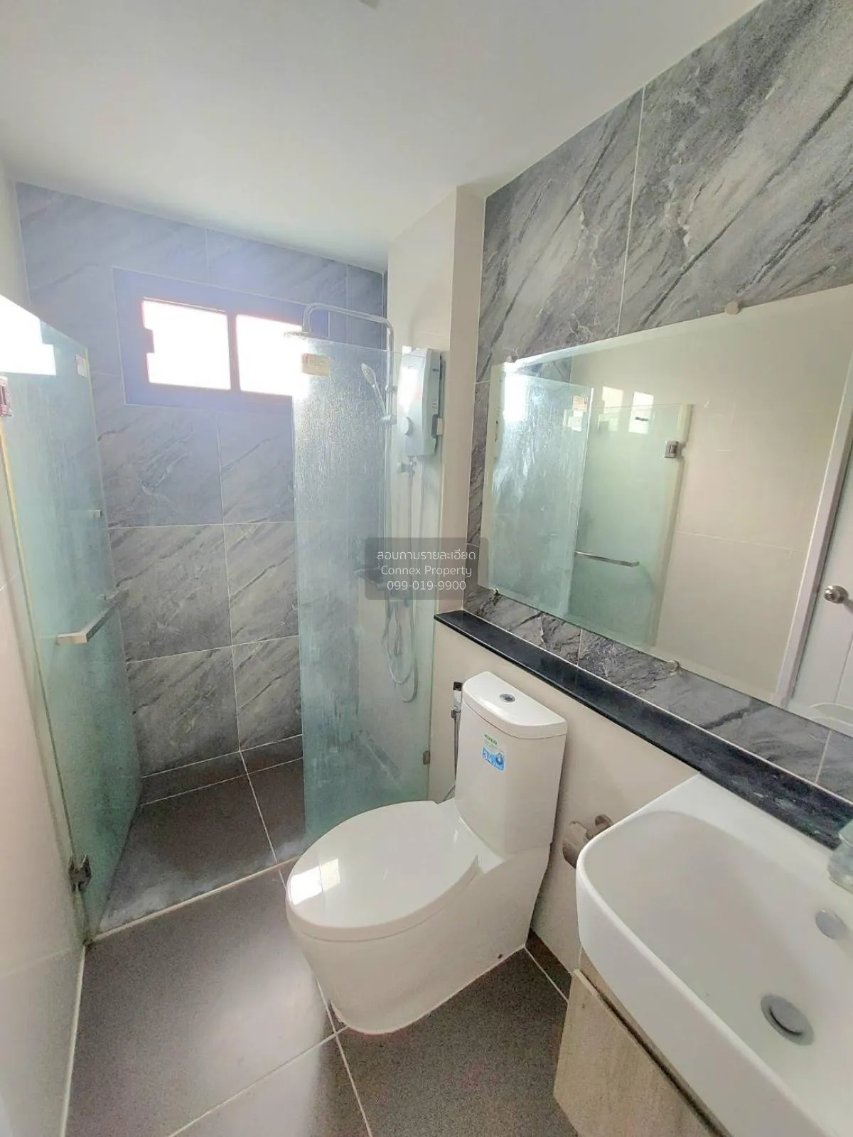 For Sale House , Sivarom Nature Plus Rama 2-Tha kham , Tha Kham ,