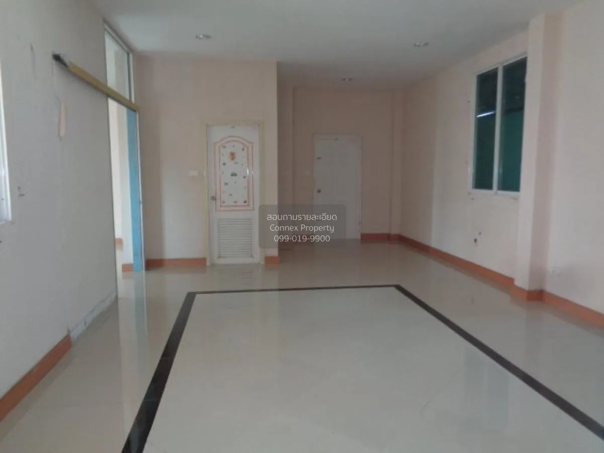 For Sale House , Western Town Ban Kluay - Sai Noi , Phimonrat , B 2