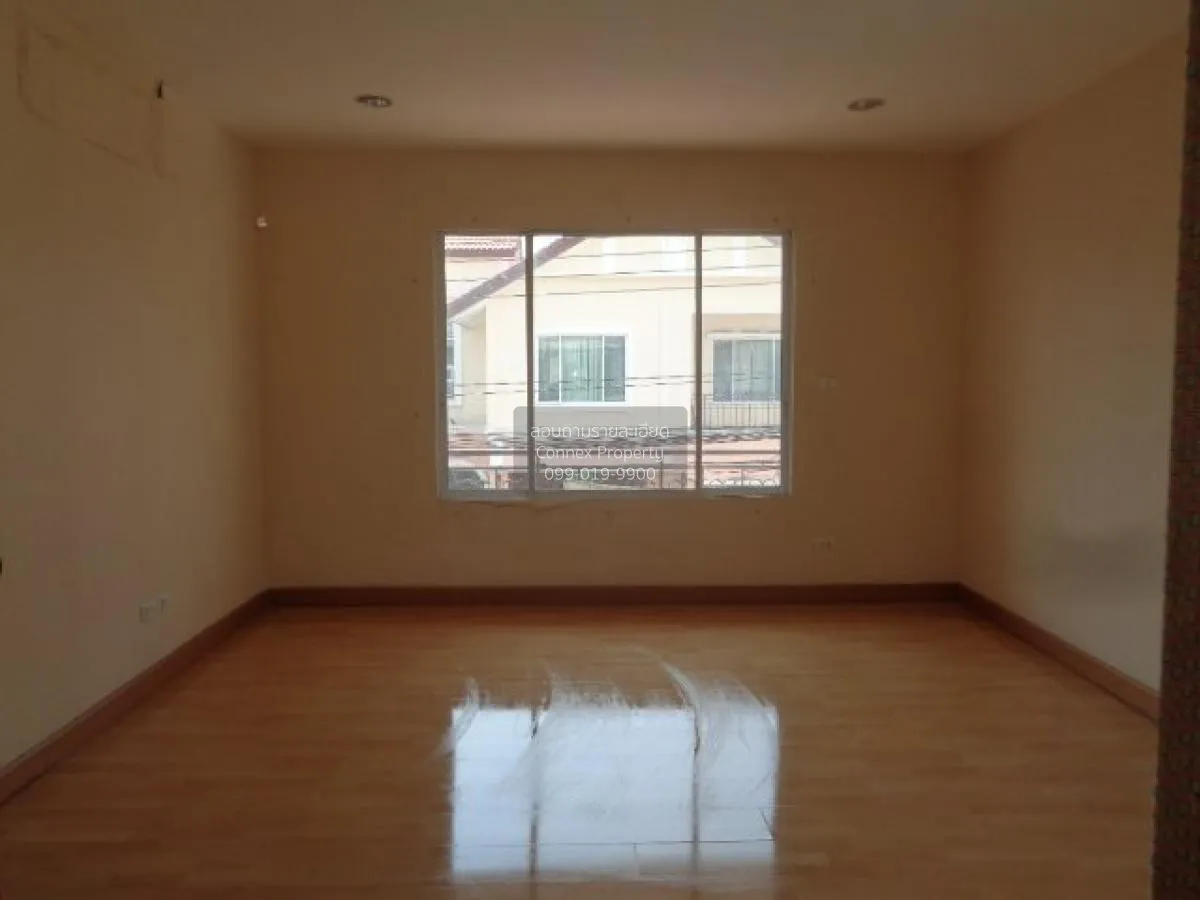 For Sale House , Western Town Ban Kluay - Sai Noi , Phimonrat , B