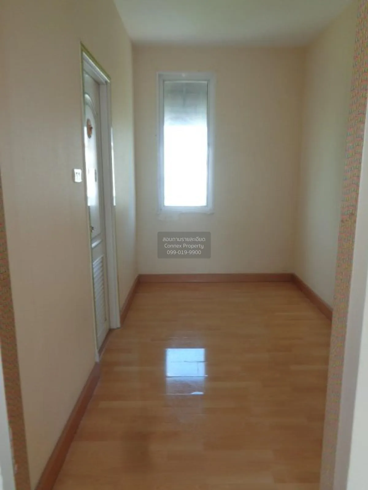 For Sale House , Western Town Ban Kluay - Sai Noi , Phimonrat , B