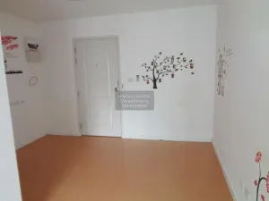 ขายคอนโด  ไอคอนโด งามวงศ์วาน MRT-แยกติวานนท์ บางเขน เมืองนนทบุรี นนทบุรี CX-120238