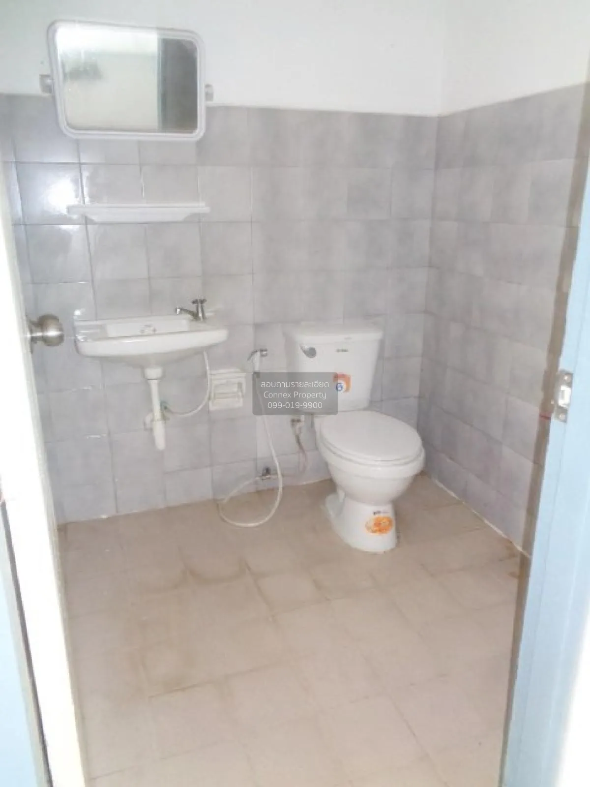 ขายทาวน์เฮ้าส์/ทาวน์โฮม  บ้านแพรมาพร รังสิตคลอง 11 บึงน้ำรักษ์ ธั