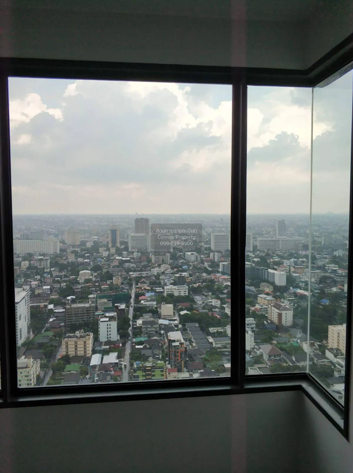 For Rent Condo , Life Ladprao , BTS-Ha Yaek Lat Phrao , Chomphon 