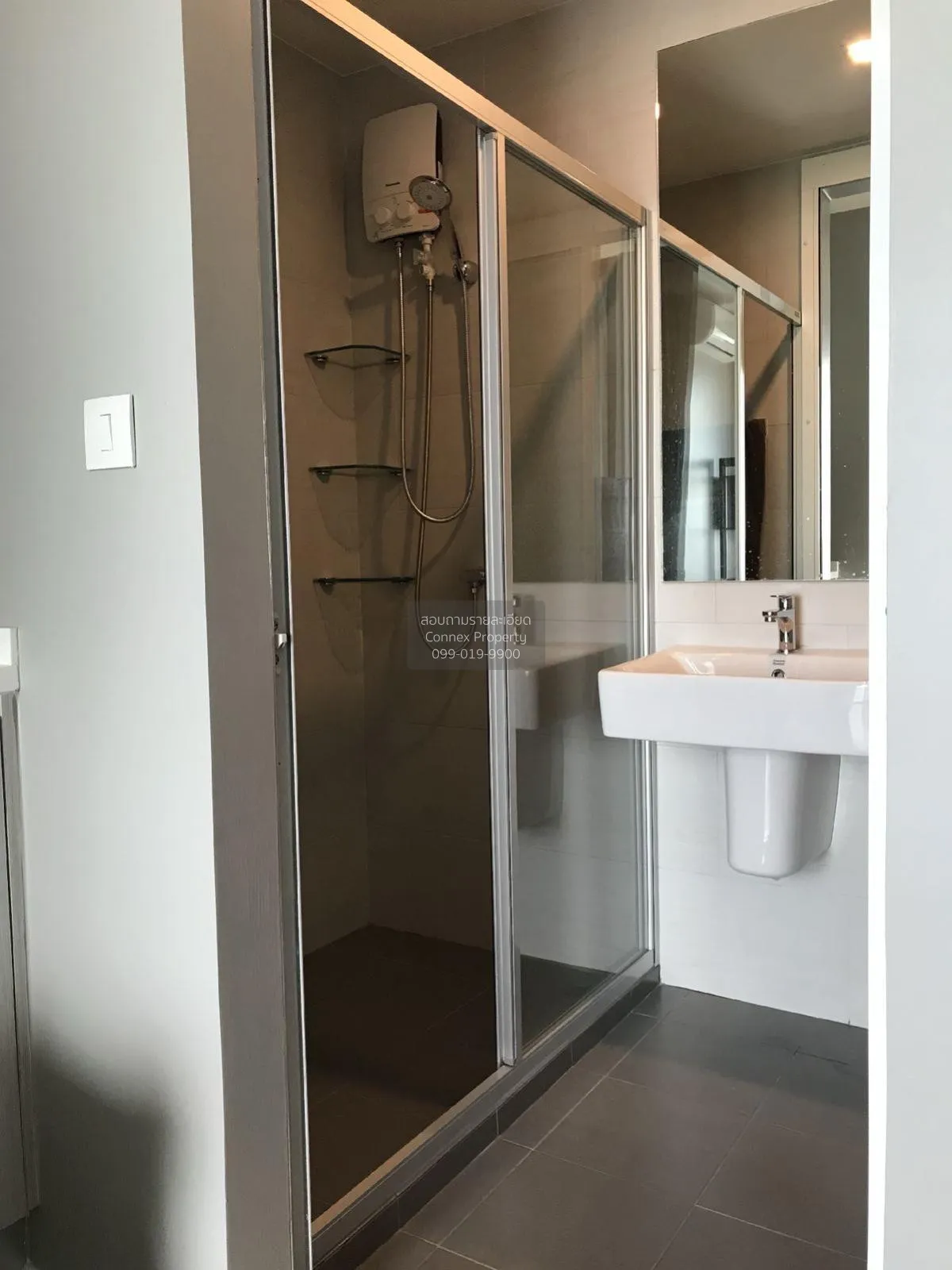 For Rent Condo , Notting Hill Laemchabang - Sriracha , Thung Sukh