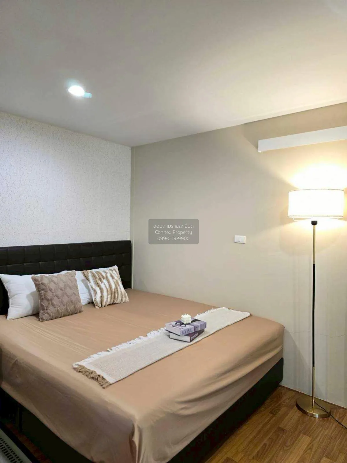 ขายคอนโด  รีเจ้นท์ โฮม สุขุมวิท 81 BTS-อ่อนนุช สวนหลวง เขต สวนหลว 3